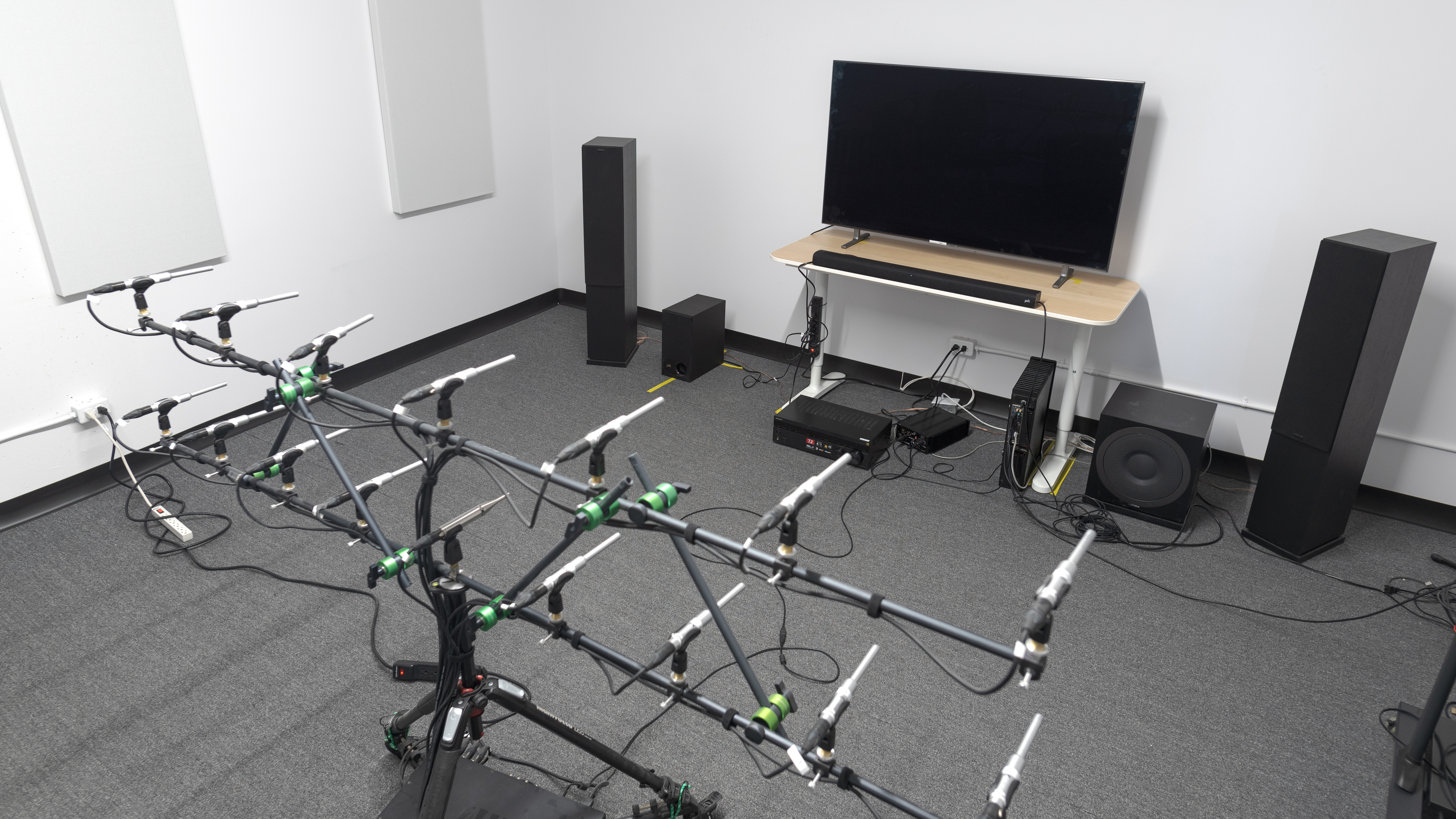 perceptual testing image