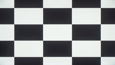 TCL FS3750 Checkerboard Picture