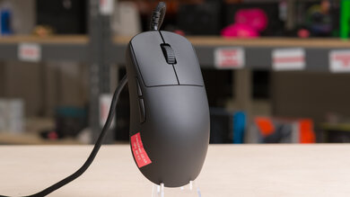 Endgame Gear OP1 8K v2 ダークフロスト Amazon.in: Buy ENDGAME GEAR OP1 8k Wired Gaming Mouse - 8000Hz