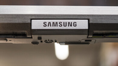 Samsung Q60C [Q60, Q60CD] QLED Controls Picture