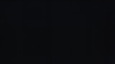 LG C7 OLED 5% Uniformity Picture