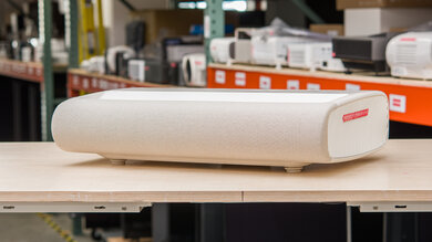 Samsung The Premiere LPU7D Style Picture