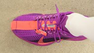 Nike Pegasus Plus Toe Clearance Photo