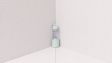 PopBabies Portable Blender Box Picture