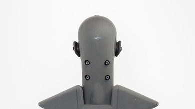 Sennheiser MOMENTUM True Wireless Rear Picture