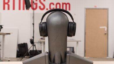 Drop + THX Panda Wireless Rear Picture