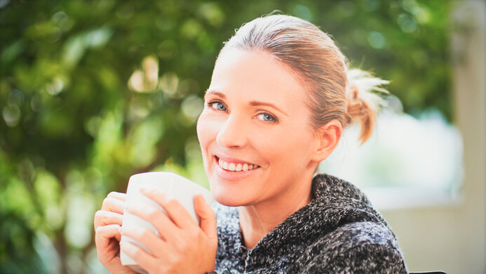 Sony INZONE M9 Average Room