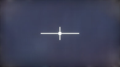 LG NANO99 8k 2021 Native Black Uniformity Picture