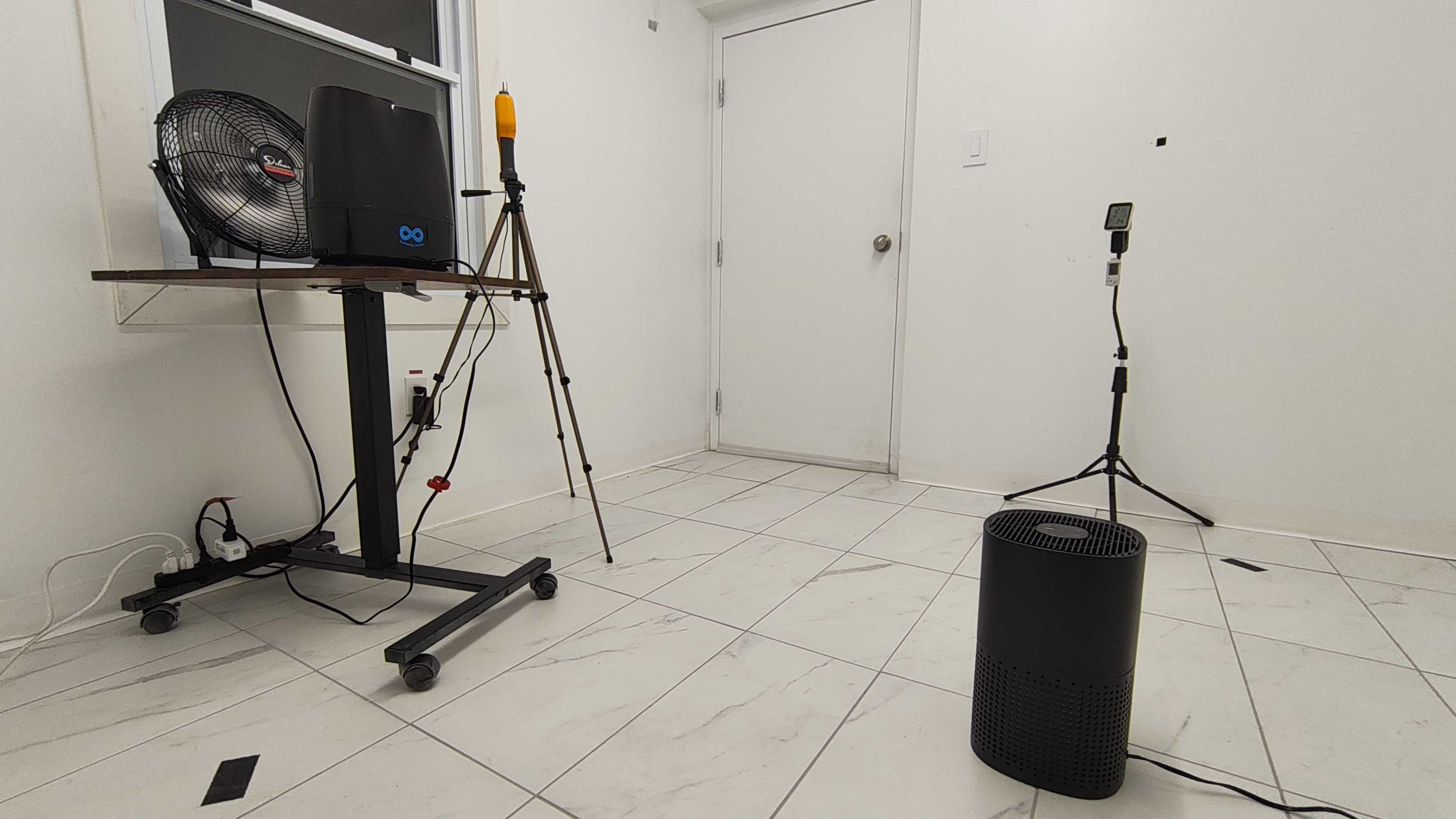 perceptual testing image