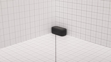 FIIL T1X True Wireless Case Picture