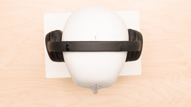 Sony WH-CH710N Wireless Top Picture