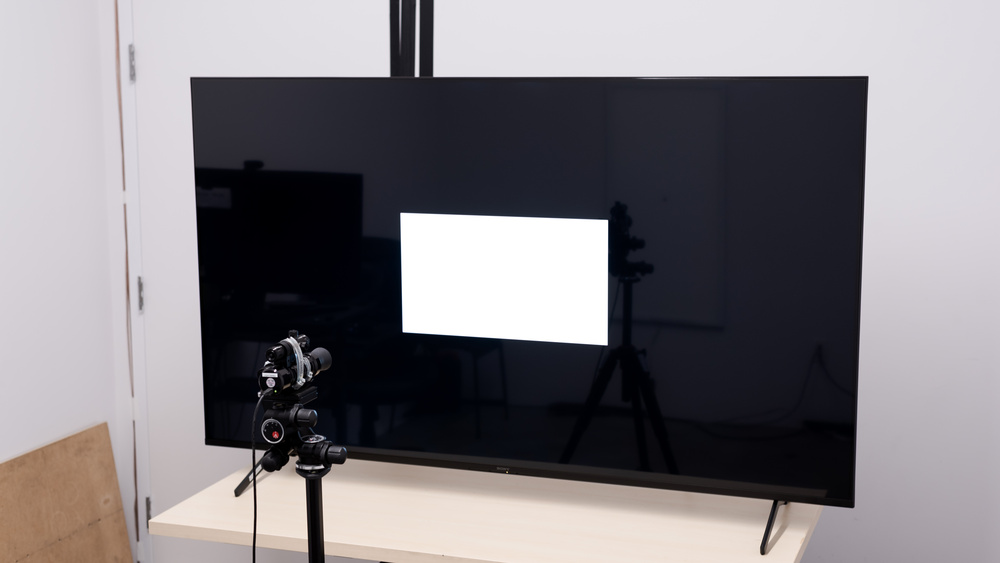 perceptual testing image