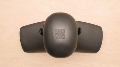 Mpow MDots True Wireless Top Picture