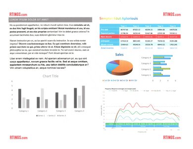 Epson WorkForce WF-2850 Scan Quality Photo