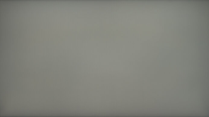 Dell Alienware AW2521H 50% Uniformity Picture