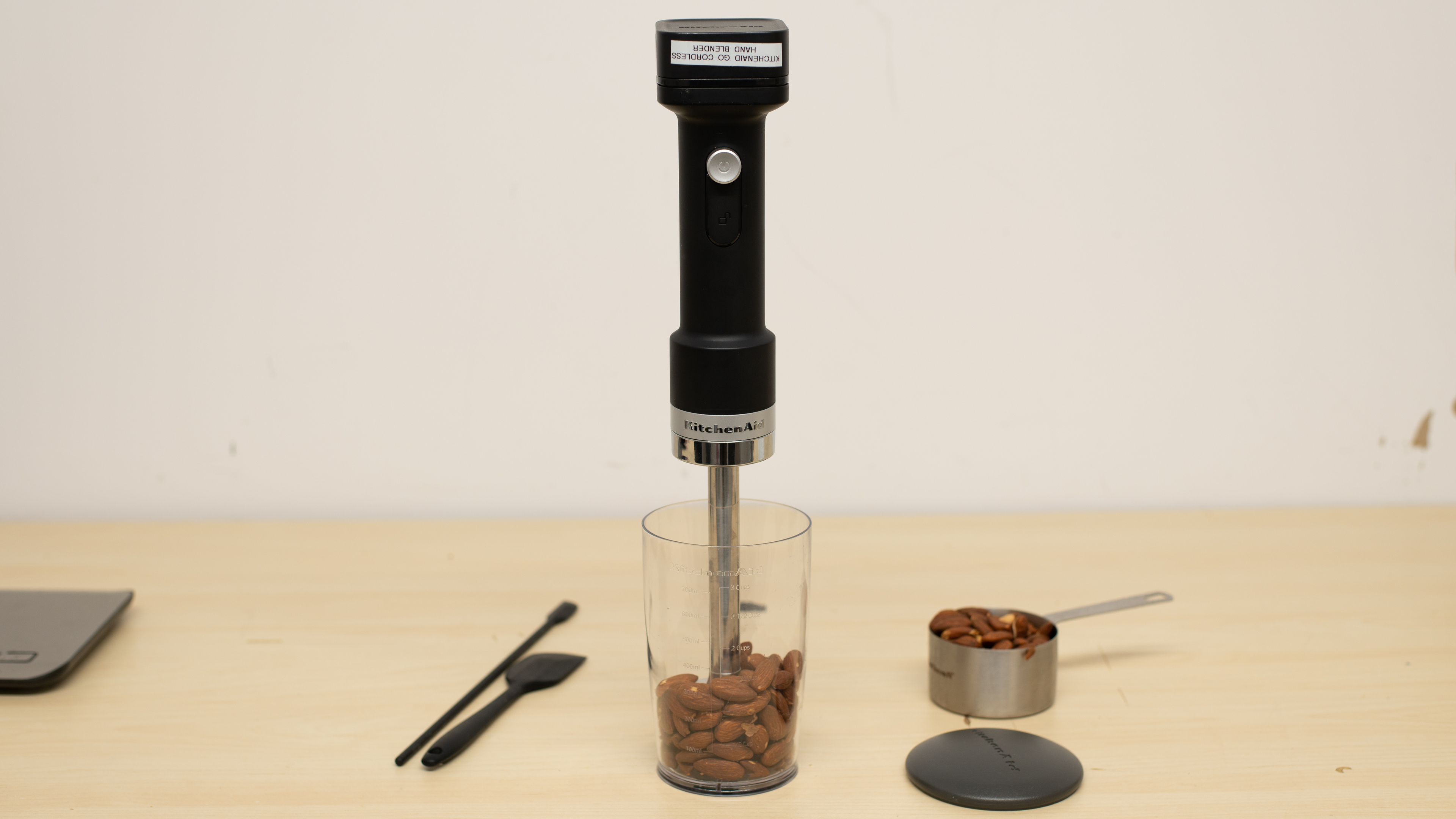 perceptual testing image