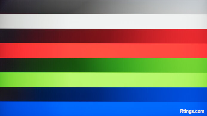 LG 27GN750-B Gradient Picture