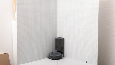 iRobot Roomba i3 Storing Picture