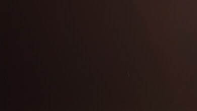 LG G4 OLED Black Level Raise Picture