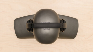 Bose QuietComfort 45/QC45 Wireless Top Picture