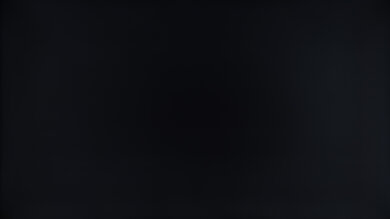Toshiba Fire TV 2020 5% Uniformity Picture
