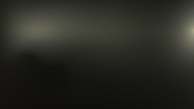 MSI Optix MAG271CQR Average Room Off Picture