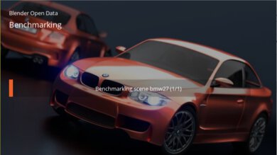 Lenovo IdeaPad 5 15 (2021) Blender Image