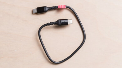 SteelSeries Arctis GameBuds Cable Picture