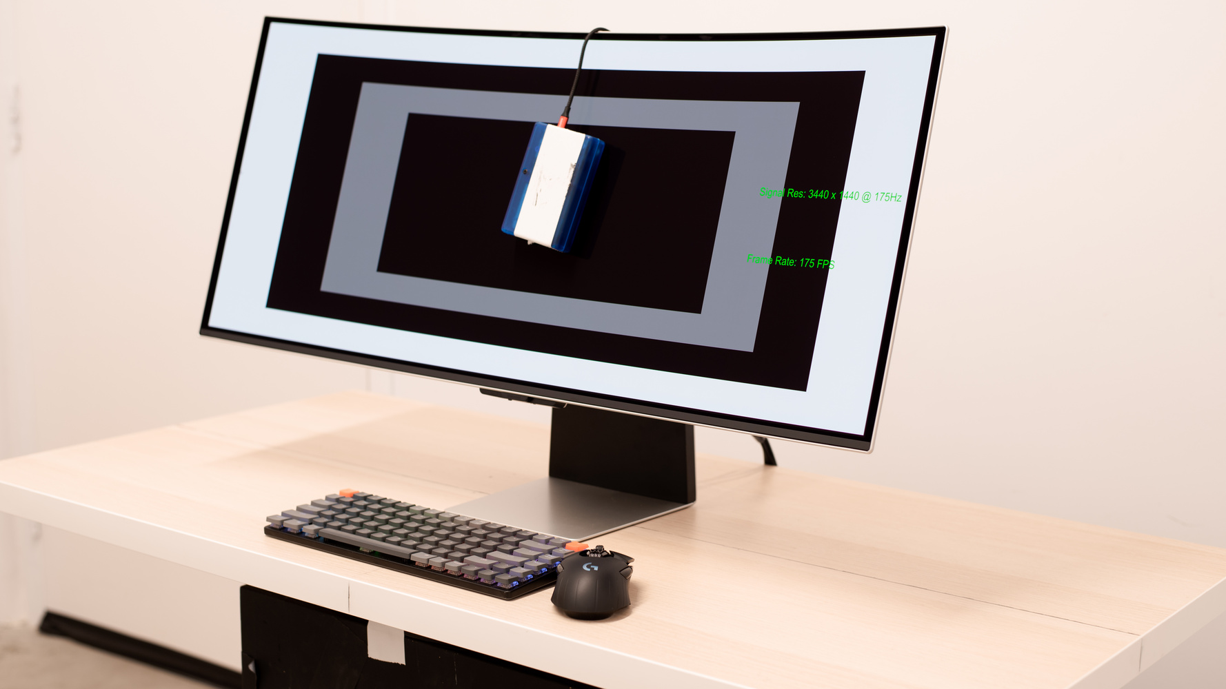 perceptual testing image