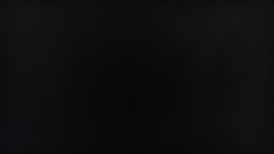 Panasonic W95A 5% Uniformity Picture