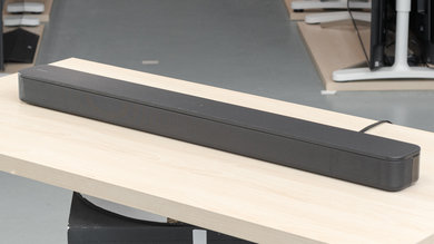 Sony HT-S350 Style photo - bar