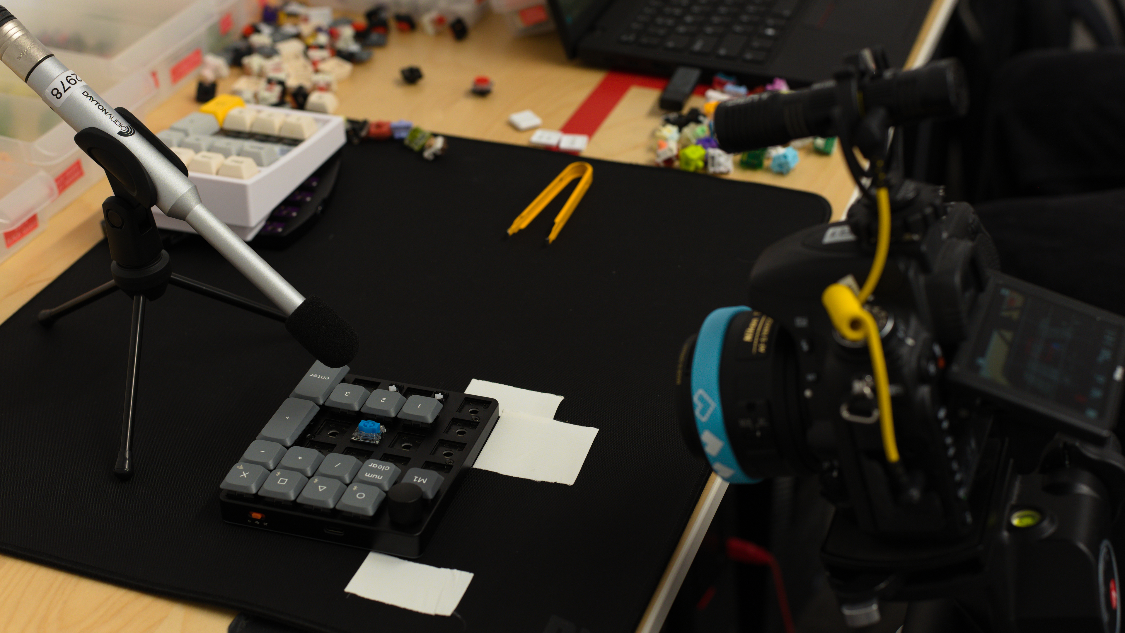 perceptual testing image