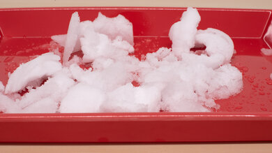 Breville Boss To Go Sport Crushed Ice Photo