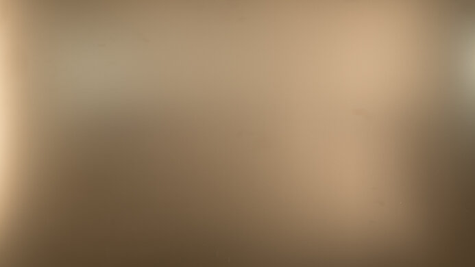 ASUS TUF Gaming VG27WQ1B Bright Room Off Picture