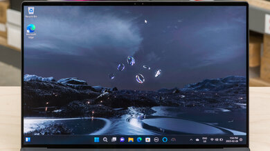 Dell XPS 13 Plus (2022) Display Photo