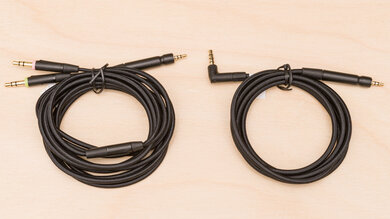EPOS Sennheiser GSP 600 Cable Picture