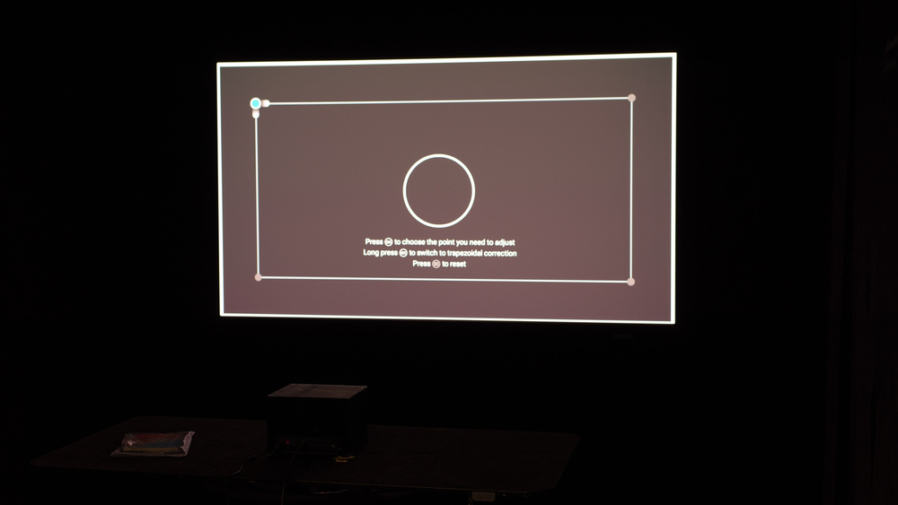 Valerion VisionMaster Max