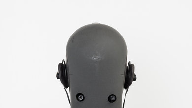 SENSO ActivBuds S-250 Stability Picture