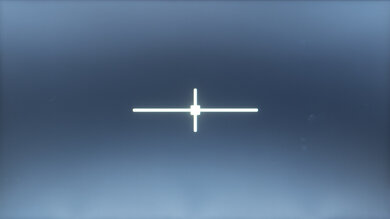 HP Chromebook x360 14 (2021) Black Uniformity Photo