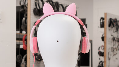 iClever Boostcare Stability Picture