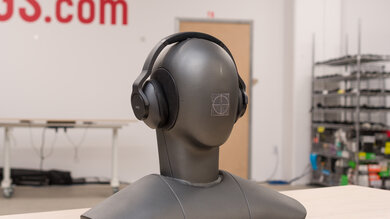 AKG N700NC M2 Design Picture 2