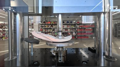 Nike Streakfly Forefoot Cushioning Picture