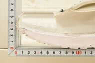 Nike Downshifter 14 Forefoot Rocker Photo