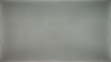 TCL 4 Series/S455 2022 50% Uniformity Picture