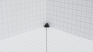 Sony WF-C700N Truly Wireless Portability Picture