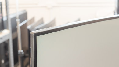 MSI Optix MAG271CQR Borders Picture