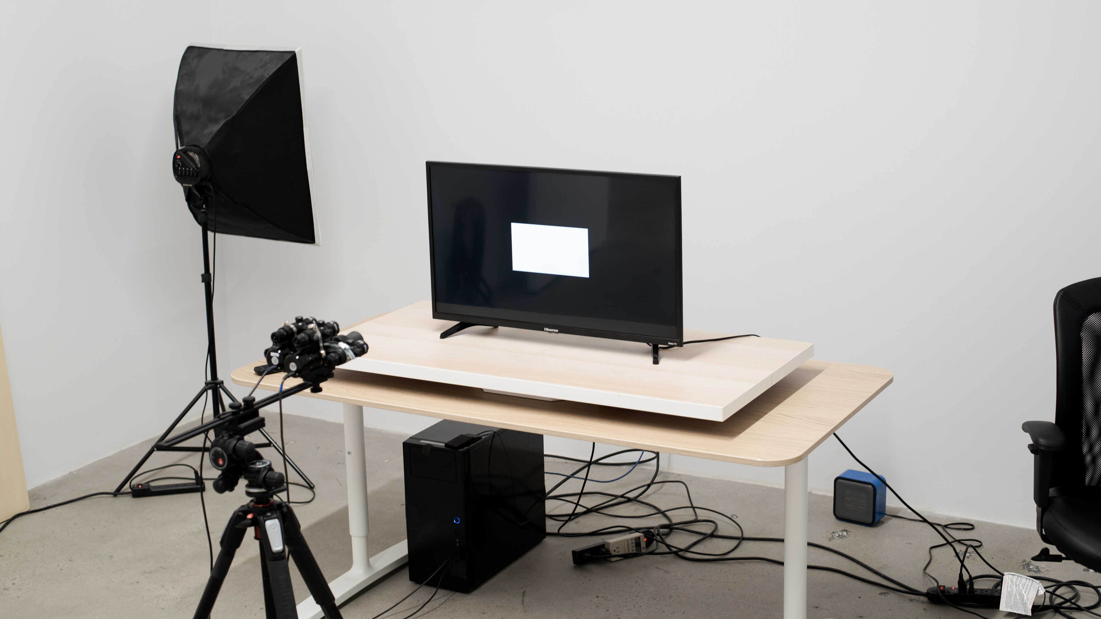 perceptual testing image