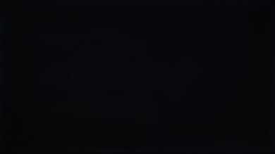 Hisense A6N [A6, A65N] 5% Uniformity Picture