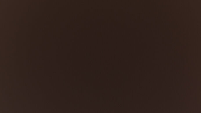 ASUS ProArt Display 6K PA32QCV Black Level Raise Picture