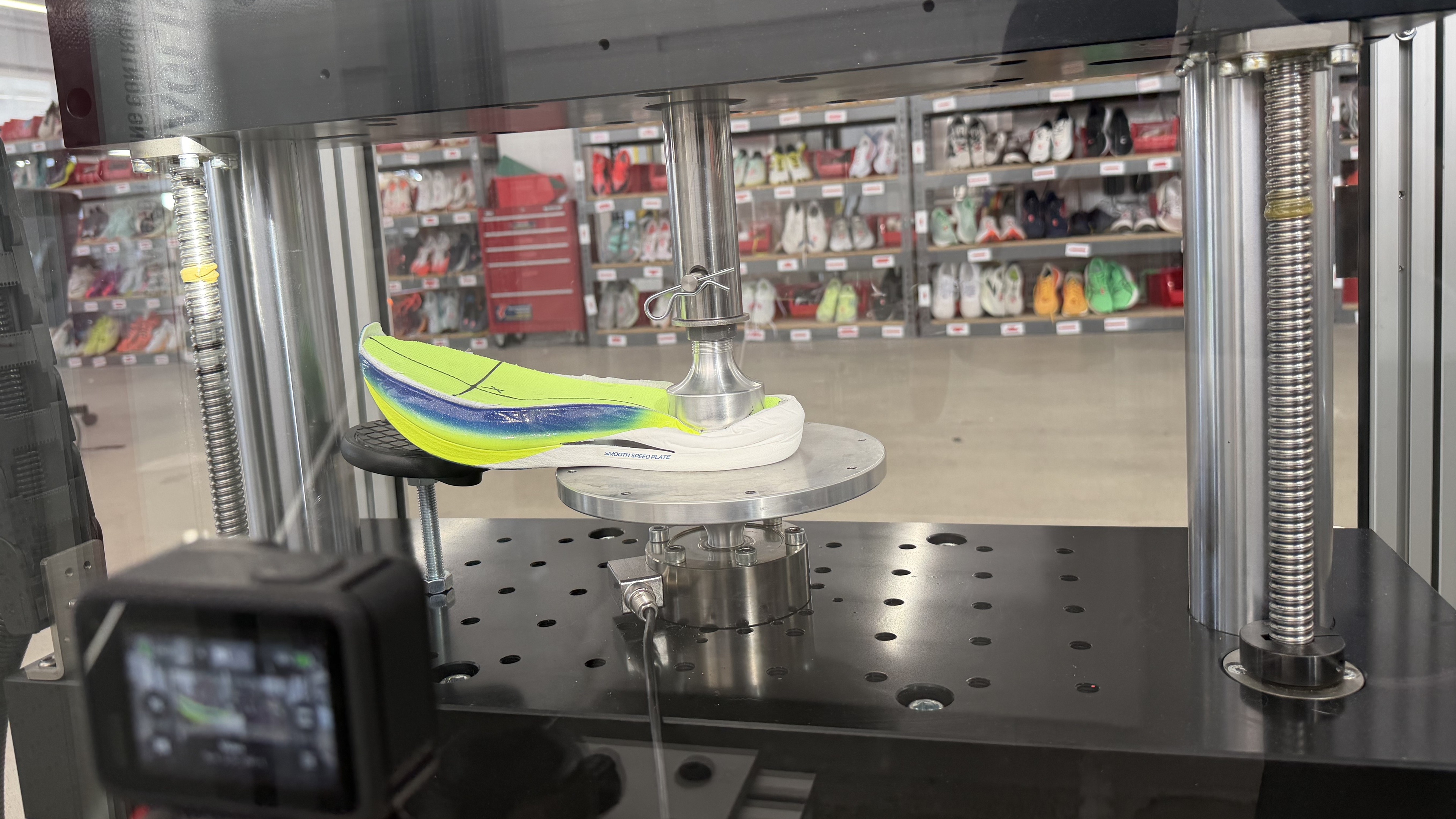 perceptual testing image